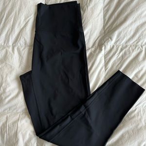OFFLINE by Aerie Goals Highwaisted Legging
